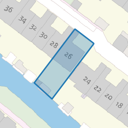 Perceel ABS01-C-2946