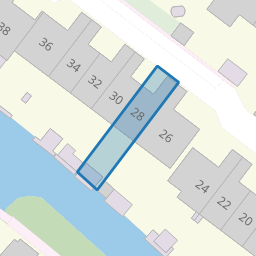 Perceel ABS01-C-2947