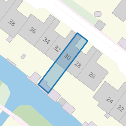 Perceel ABS01-C-2948