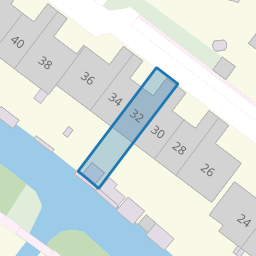 Perceel ABS01-C-2949