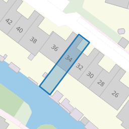 Perceel ABS01-C-2950