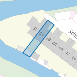 Perceel ABS01-C-2958