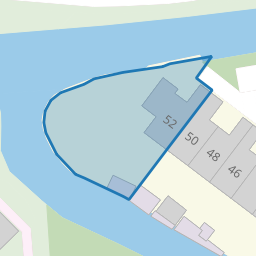 Perceel ABS01-C-2959