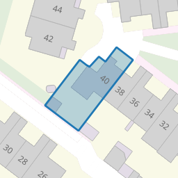 Perceel ABS01-C-2962