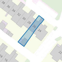 Perceel ABS01-C-2969