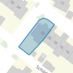 Perceel ABS01-C-2971