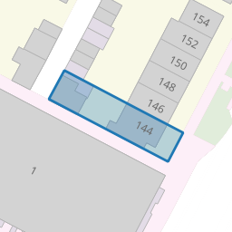 Perceel ABS01-C-2980