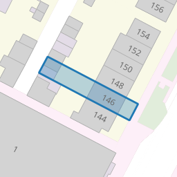 Perceel ABS01-C-2981