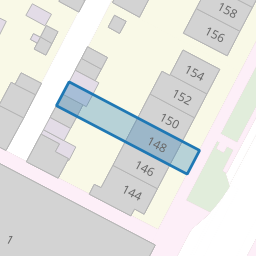 Perceel ABS01-C-2982