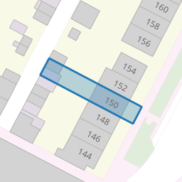 Perceel ABS01-C-2983