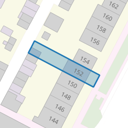 Perceel ABS01-C-2984
