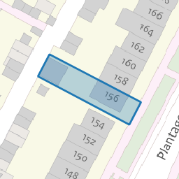 Perceel ABS01-C-2986