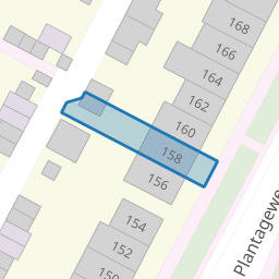 Perceel ABS01-C-2987