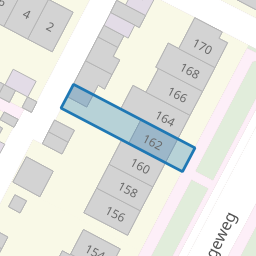 Perceel ABS01-C-2989