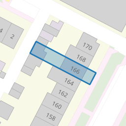 Perceel ABS01-C-2991