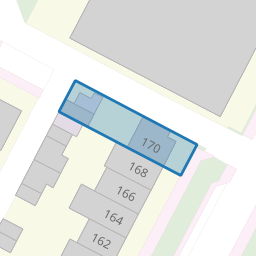 Perceel ABS01-C-2993