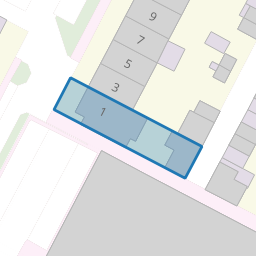 Perceel ABS01-C-3002