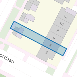 Perceel ABS01-C-3004