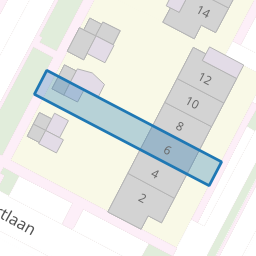 Perceel ABS01-C-3005