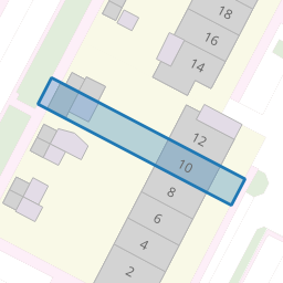 Perceel ABS01-C-3007