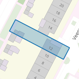 Perceel ABS01-C-3008
