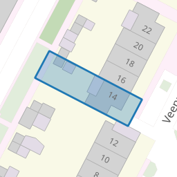 Perceel ABS01-C-3009