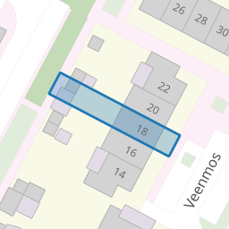 Perceel ABS01-C-3011