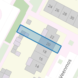 Perceel ABS01-C-3012