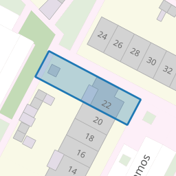 Perceel ABS01-C-3013