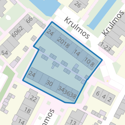 Perceel ABS01-C-3014