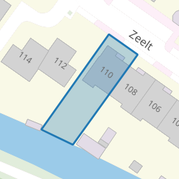 Perceel ABS01-C-3020