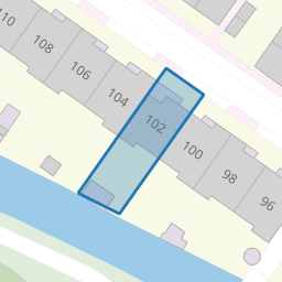 Perceel ABS01-C-3024