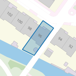 Perceel ABS01-C-3027