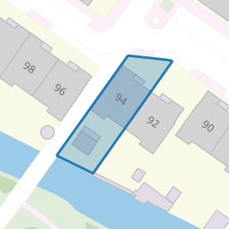 Perceel ABS01-C-3028