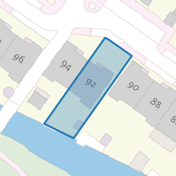 Perceel ABS01-C-3029