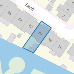 Perceel ABS01-C-3035