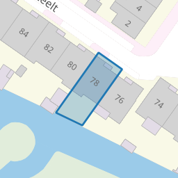 Perceel ABS01-C-3036