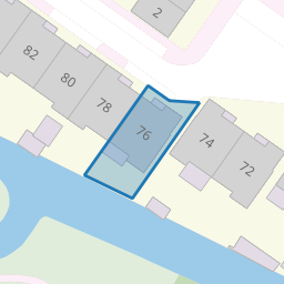 Perceel ABS01-C-3037