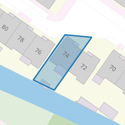 Perceel ABS01-C-3038