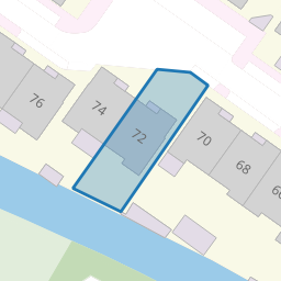 Perceel ABS01-C-3039