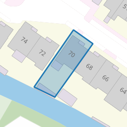 Perceel ABS01-C-3040