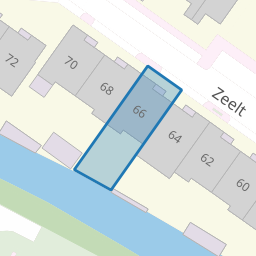 Perceel ABS01-C-3042