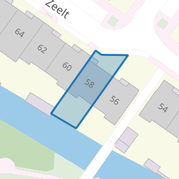 Perceel ABS01-C-3046