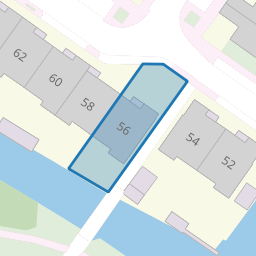 Perceel ABS01-C-3047