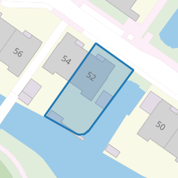 Perceel ABS01-C-3049