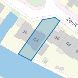 Perceel ABS01-C-3051