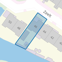 Perceel ABS01-C-3052