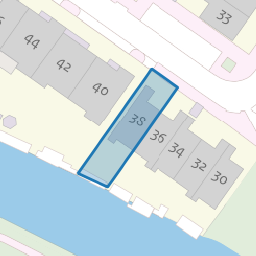 Perceel ABS01-C-3056