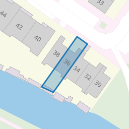 Perceel ABS01-C-3057