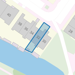 Perceel ABS01-C-3059